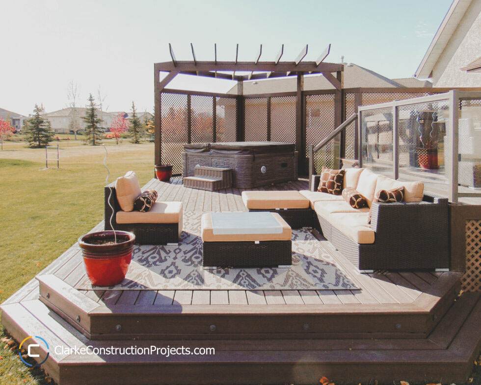 1-Deck-Living-Area-with-Pergola-980x784