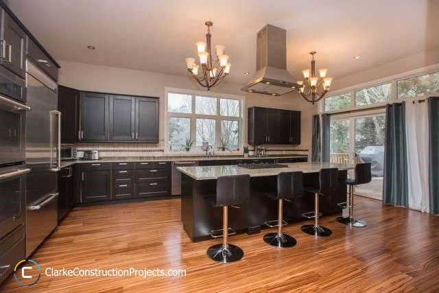kitchen-remodel