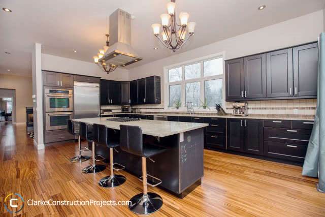 kitchen-renovations-by-clarke-construction